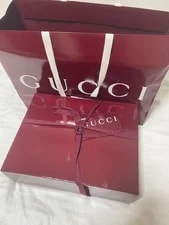 Gucci GG Marmont Chain , 443497 2