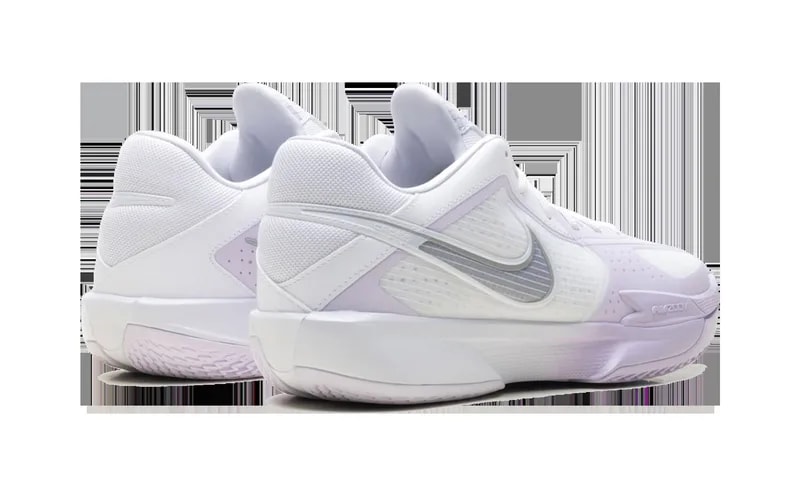 GT Cut Cross "Barely Grape" HF0218 100 3
