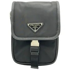 Prada 2VD043 #OKB9794 2