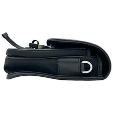 Prada 2VD043 #OKB9794 3