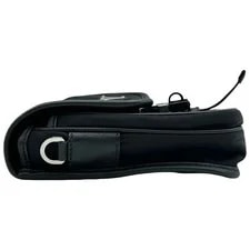Prada 2VD043 #OKB9794 4