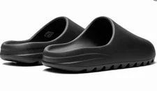 Size 10 Yeezy Slide" 2022/2023" MSRP$249 2