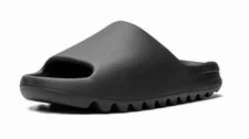 Size 10 Yeezy Slide" 2022/2023" MSRP$249 3
