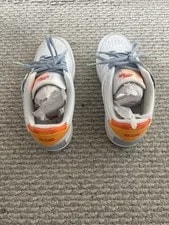 Nike Air Force 1 Low / Lace-Up New W/ Box 3