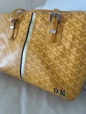 Goyard Excellent Condition 2