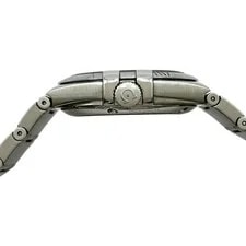 Omega Constellation 123.10.35.20.02.001 35mm Stainless Steel Silver OKW615 3