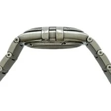 Omega Constellation 123.10.35.20.02.001 35mm Stainless Steel Silver OKW615 4