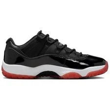 Air Jordan 11 Retro Low ' ' 2025 FV5104-006 2