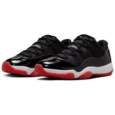 Air Jordan 11 Retro Low ' ' 2025 FV5104-006 3