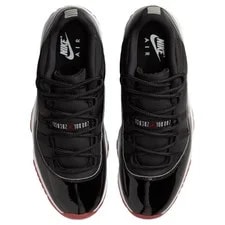 Air Jordan 11 Retro Low ' ' 2025 FV5104-006 4