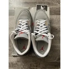Size 13 - Jordan 3 Retro Mid 3