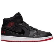 Jordan 1 Mid -001 2