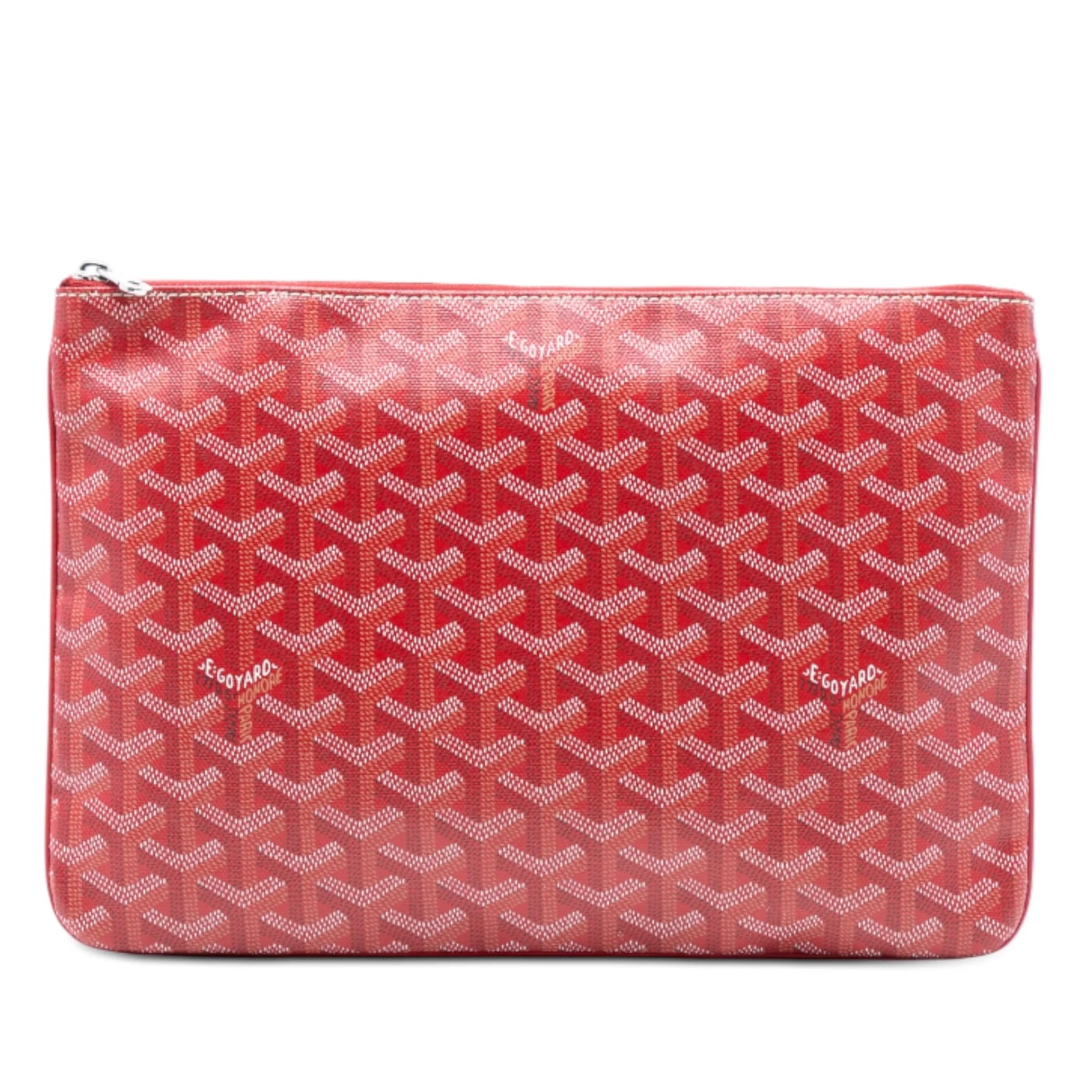 Goyard — Goyard Ine Senat — Handbag — deal