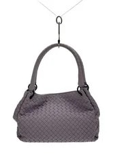 Bottega Veneta — Bottega Veneta Other PUP b082396730 — Handbag — resale