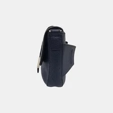 Fendi Baguette Crossbody Bags 3
