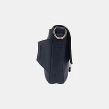 Fendi Baguette Crossbody Bags 4