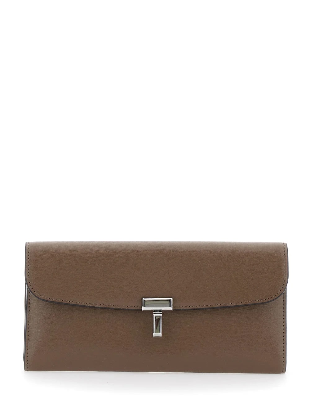 Toteme T-Lock Wallet — 4