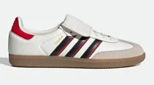 Adidas — Adidas Samba LT Size 5 Better JQ5124 NEW — Sneaker — resale