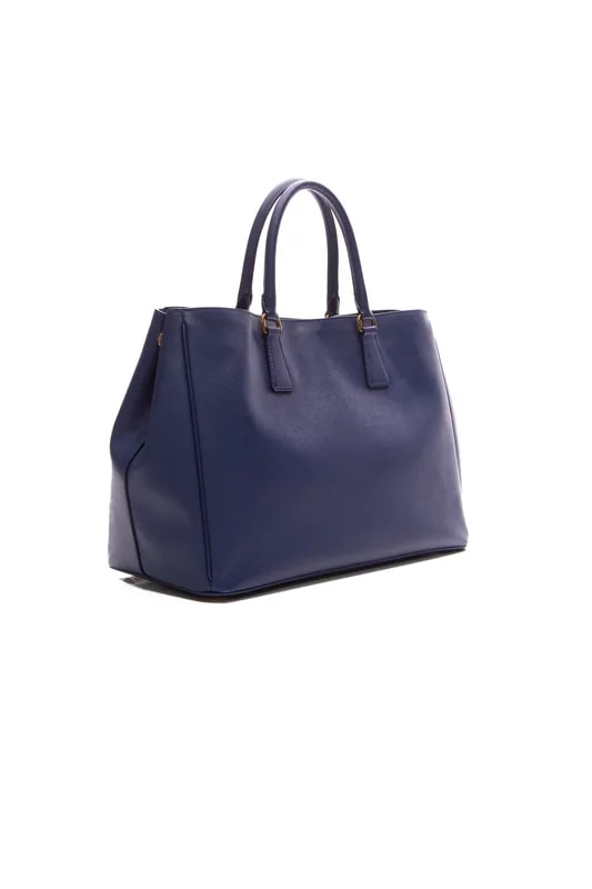 Tote Bag 3