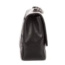 Chanel Classic Double Flap 30 4