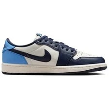 Air Jordan 1 Retro Low OG ' ' 13 US CZ0790-400 New in Box 2