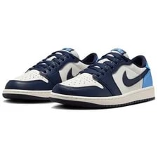 Air Jordan 1 Retro Low OG ' ' 13 US CZ0790-400 New in Box 3