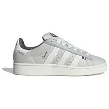 Adidas Campus 00s One Collegiate 2