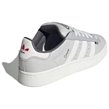 Adidas Campus 00s One Collegiate 3