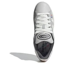 Adidas Campus 00s One Collegiate 4