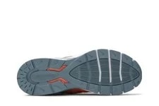 New Balance 990v5 Unrise ' M990SR5 Shoes 4