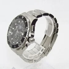 TAG Heuer CAN1010BA0821 Aquaracer Chronograph Quartz 3