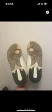 Aime Leon Dore New Balance 550 2