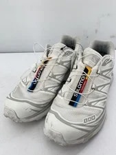 Salomon Low Top 26Cm 412529 Xt 6 Lunar Rock Gb577 2