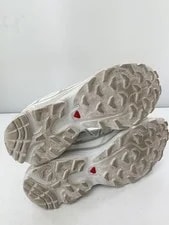 Salomon Low Top 26Cm 412529 Xt 6 Lunar Rock Gb577 4