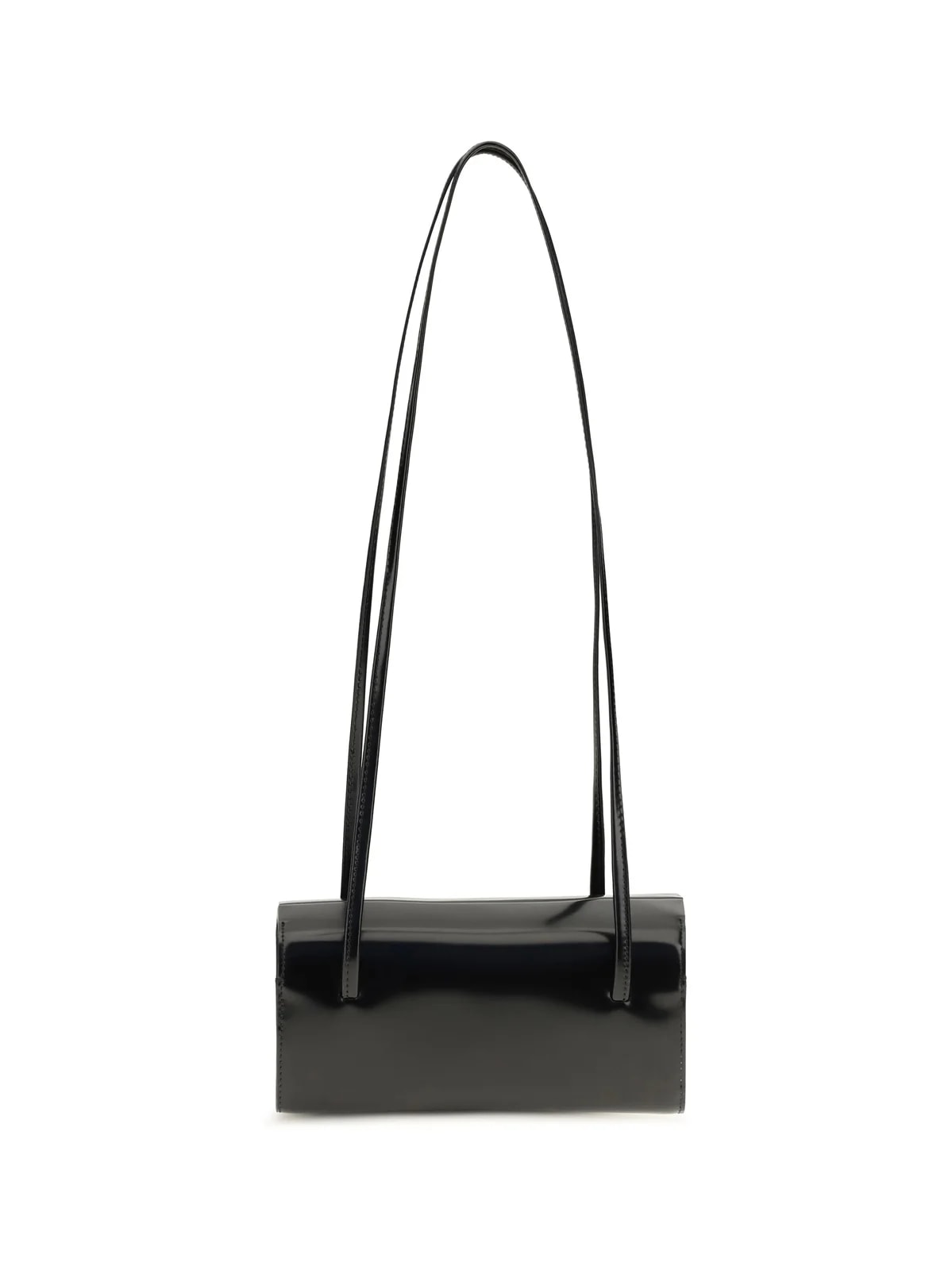 Fane — Fane Mie — — Handbag — resale