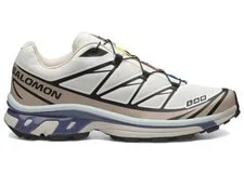 Salomon — Size 5.5 Salomon XT-6 Ice — Sneaker — resale