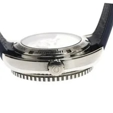 Omega Seamaster Planet Ocean 232.92.44.22.03.001 44mm Ti Navy #C3211 2