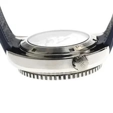 Omega Seamaster Planet Ocean 232.92.44.22.03.001 44mm Ti Navy #C3211 3