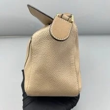 Authentic Loewe Puzzle Small Crossbody 3