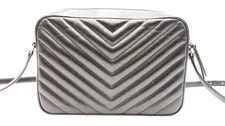 Yves Saint Laurent Lou Camera Sd0126rrzdu 2