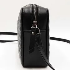 Yves Saint Laurent Lou Camera Sd0126rrzdu 3