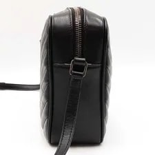 Yves Saint Laurent Lou Camera Sd0126rrzdu 4