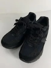 NEW Balance MR993 27cm 2