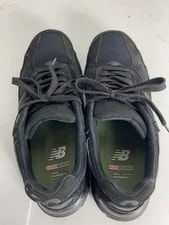 NEW Balance MR993 27cm 3