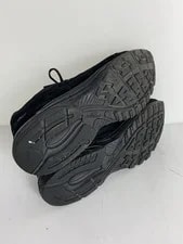 NEW Balance MR993 27cm 4
