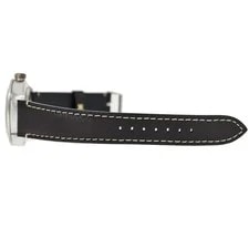 Tudor M79010SG-0001 Heritage Black Bay Fifty-Eight Automatic Taupe JDM Wat 3