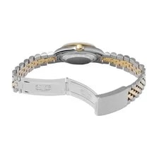 Rolex Datejust 16264 4
