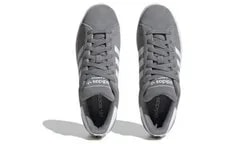Adidas Campus 2.0 ' - Size 3