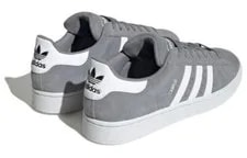 Adidas Campus 2.0 ' - Size 4