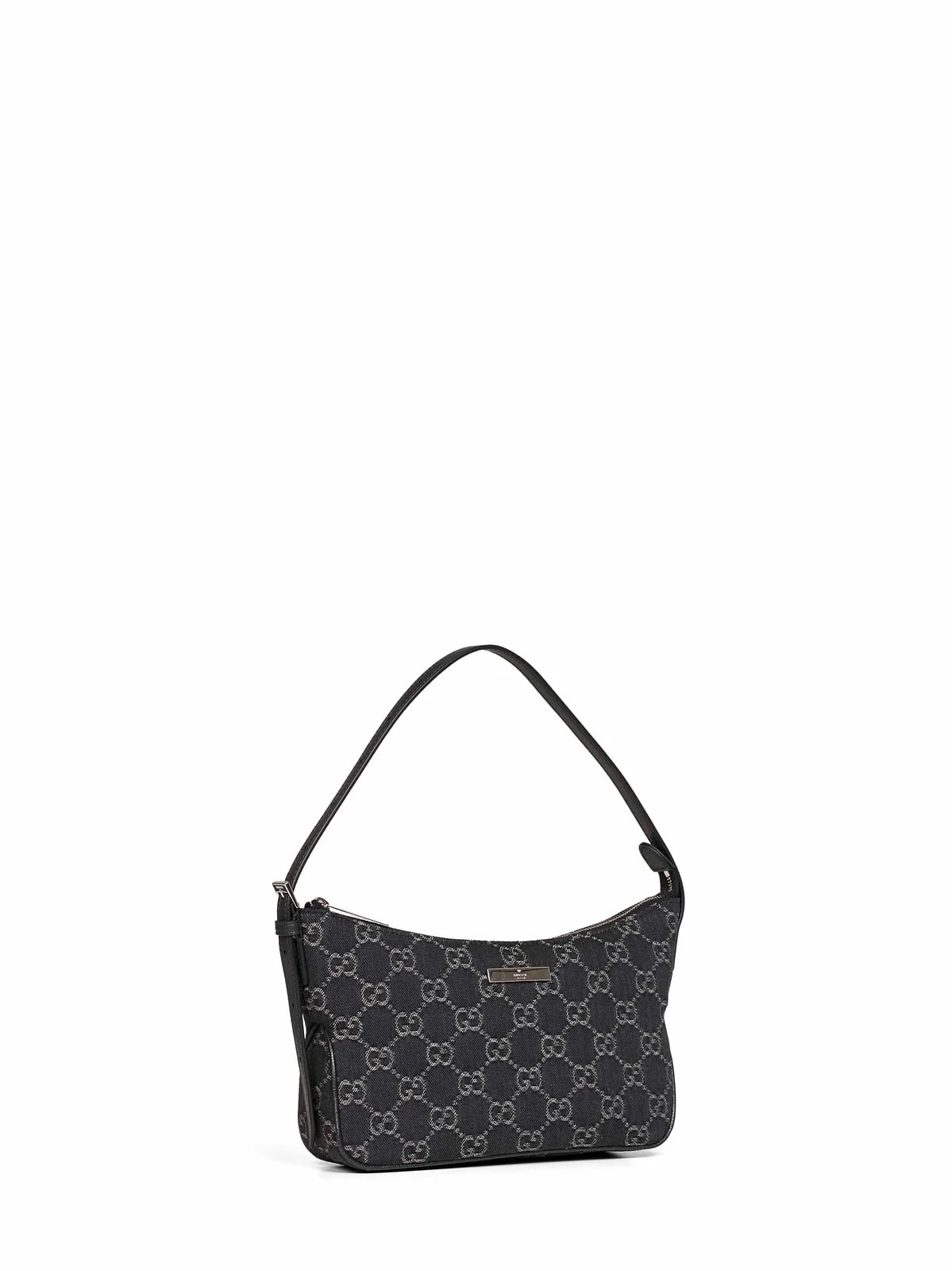 Gucci Lady Lunetta — 2